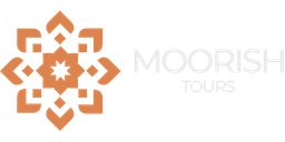 Moorish Tour Morocco