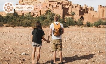 3 Days in Marrakech: A Simple and Fun Plan for Your Trip